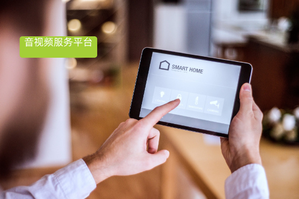 告別繁瑣雙錄，擁抱智能時代：得助音視頻雙錄系統(tǒng)讓保險展業(yè)更輕松